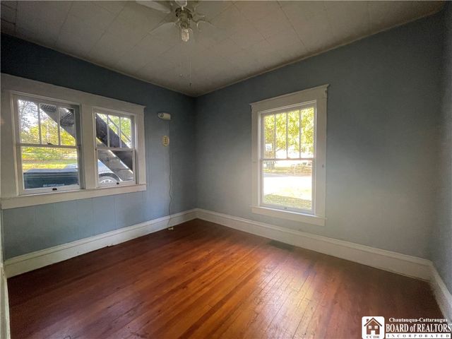 471 Fairmount Avenue, Ellicott, NY 14701