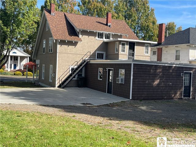 471 Fairmount Avenue, Ellicott, NY 14701