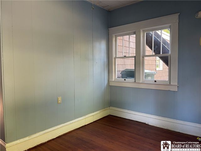 471 Fairmount Avenue, Ellicott, NY 14701