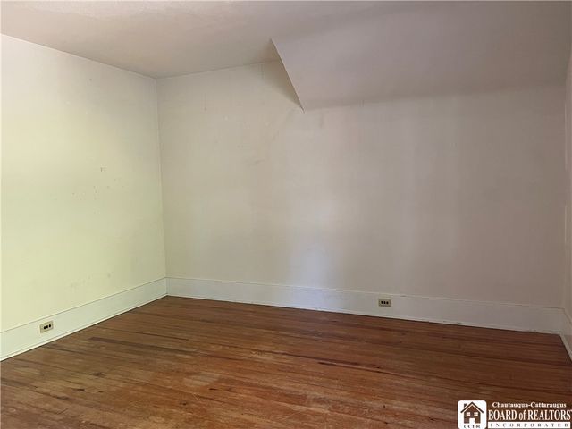 471 Fairmount Avenue, Ellicott, NY 14701