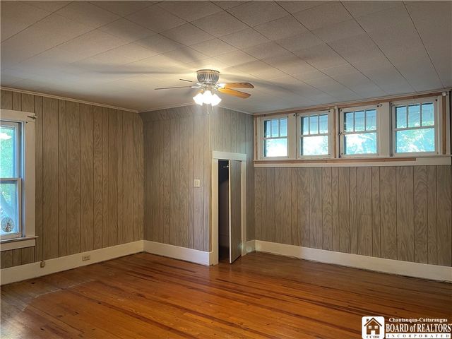 471 Fairmount Avenue, Ellicott, NY 14701