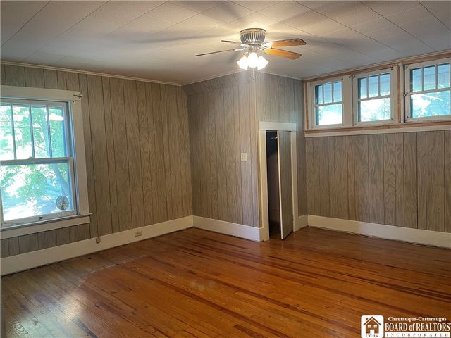 471 Fairmount Avenue, Ellicott, NY 14701