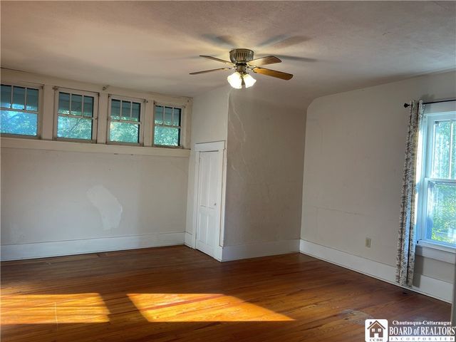 471 Fairmount Avenue, Ellicott, NY 14701