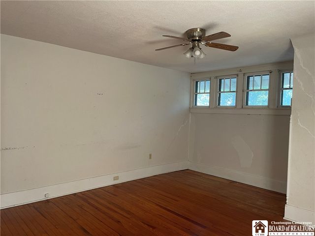 471 Fairmount Avenue, Ellicott, NY 14701