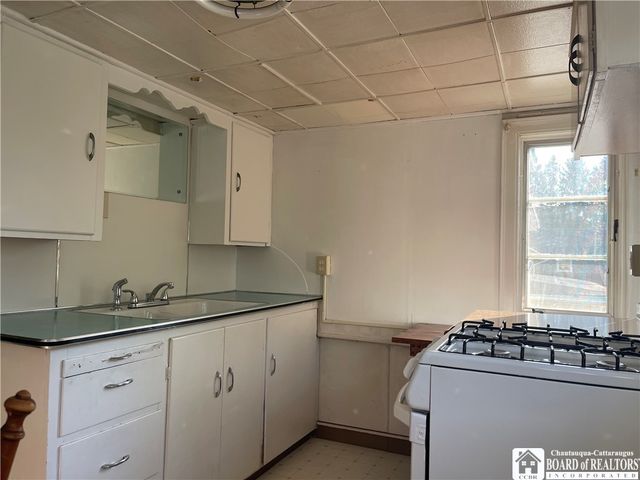 471 Fairmount Avenue, Ellicott, NY 14701