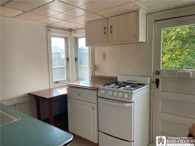 471 Fairmount Avenue, Ellicott, NY 14701