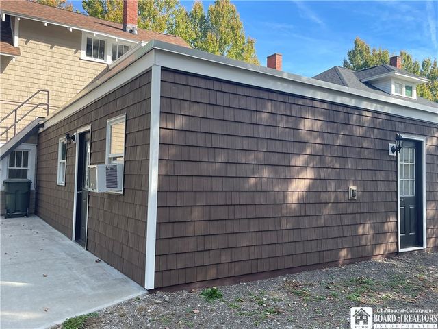 471 Fairmount Avenue, Ellicott, NY 14701