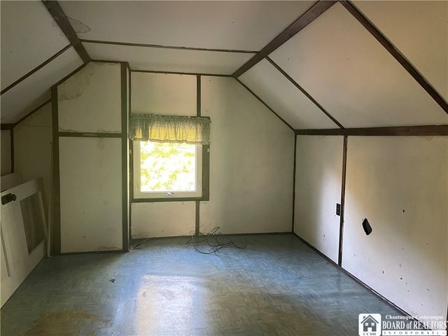 471 Fairmount Avenue, Ellicott, NY 14701