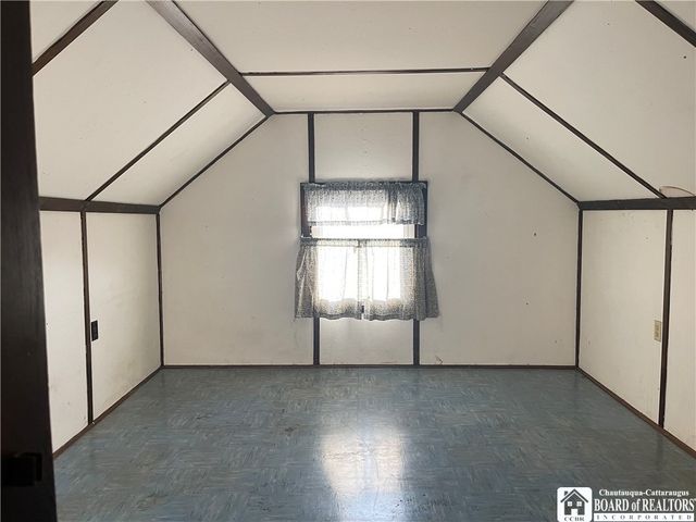 471 Fairmount Avenue, Ellicott, NY 14701