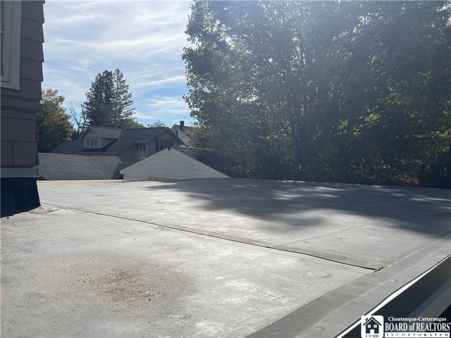 471 Fairmount Avenue, Ellicott, NY 14701