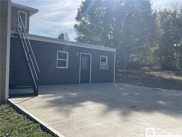 471 Fairmount Avenue, Ellicott, NY 14701