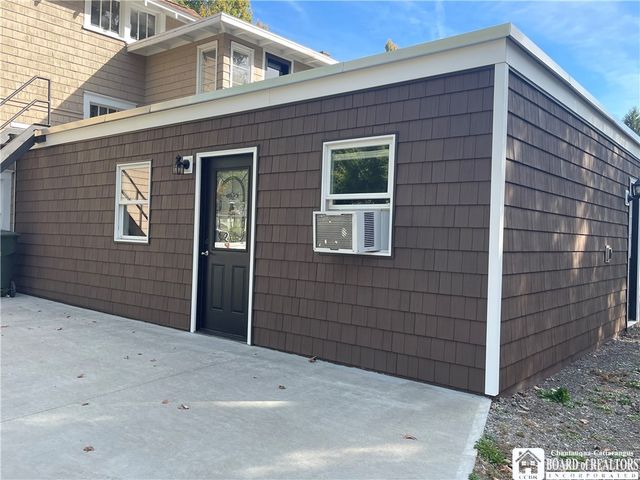 471 Fairmount Avenue, Ellicott, NY 14701