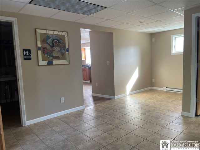 471 Fairmount Avenue, Ellicott, NY 14701