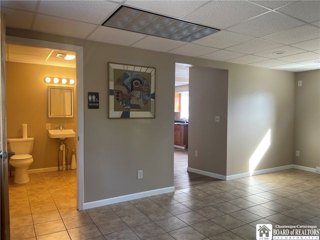 471 Fairmount Avenue, Ellicott, NY 14701