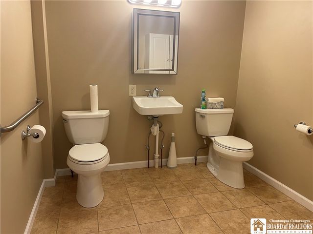 471 Fairmount Avenue, Ellicott, NY 14701