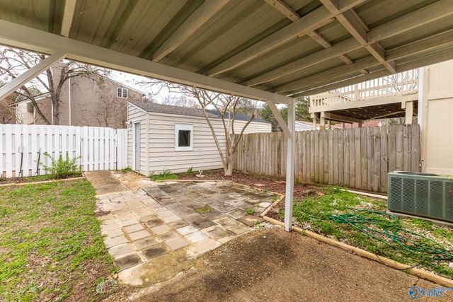 401 Hobbs Road, Huntsville, AL 35803