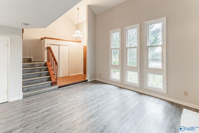 401 Hobbs Road, Huntsville, AL 35803