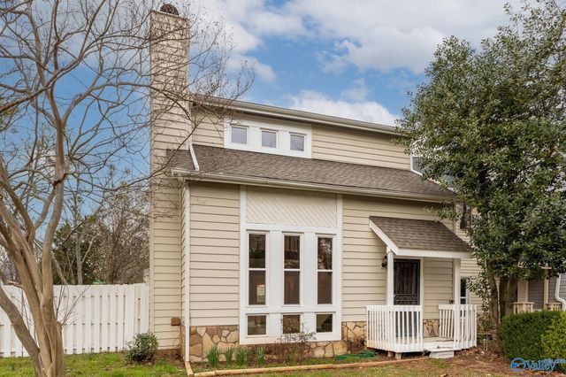 401 Hobbs Road, Huntsville, AL 35803