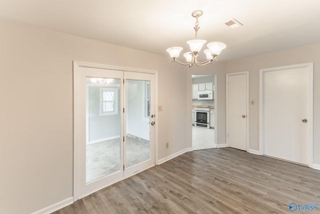 401 Hobbs Road, Huntsville, AL 35803