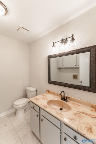 401 Hobbs Road, Huntsville, AL 35803