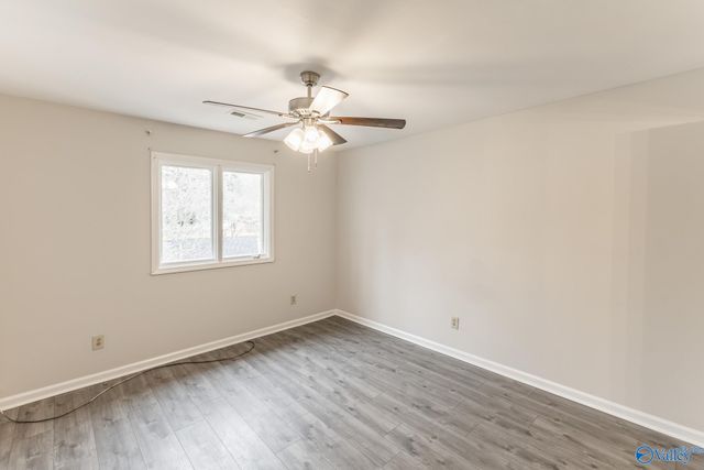 401 Hobbs Road, Huntsville, AL 35803