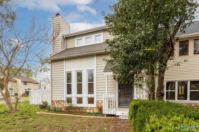 401 Hobbs Road, Huntsville, AL 35803