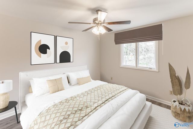 401 Hobbs Road, Huntsville, AL 35803