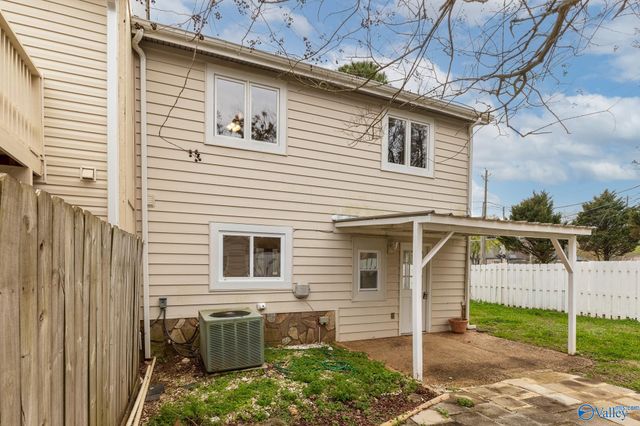 401 Hobbs Road, Huntsville, AL 35803