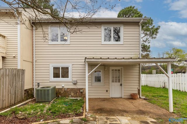 401 Hobbs Road, Huntsville, AL 35803