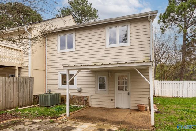 401 Hobbs Road, Huntsville, AL 35803