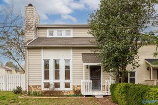 401 Hobbs Road, Huntsville, AL 35803