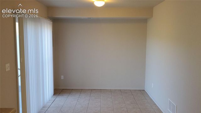 1248 Nichols Boulevard C, Colorado Springs, CO 80907