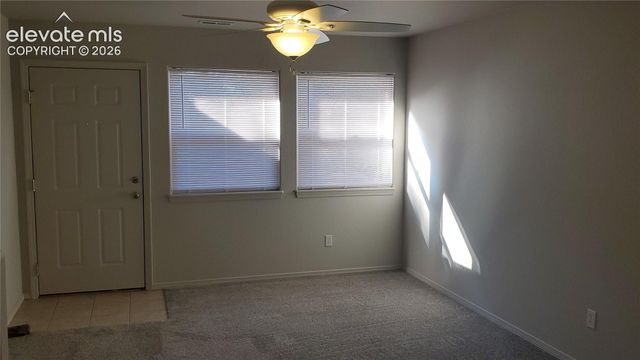 1248 Nichols Boulevard C, Colorado Springs, CO 80907
