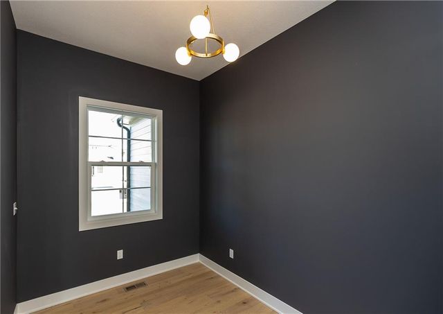 18504 Windsor Street, Overland Park, KS 66085