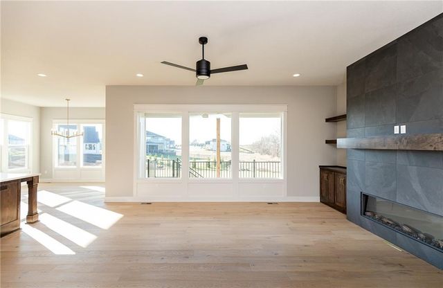18504 Windsor Street, Overland Park, KS 66085
