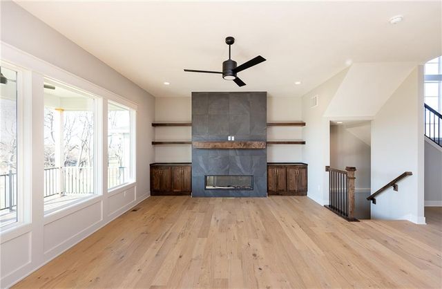 18504 Windsor Street, Overland Park, KS 66085