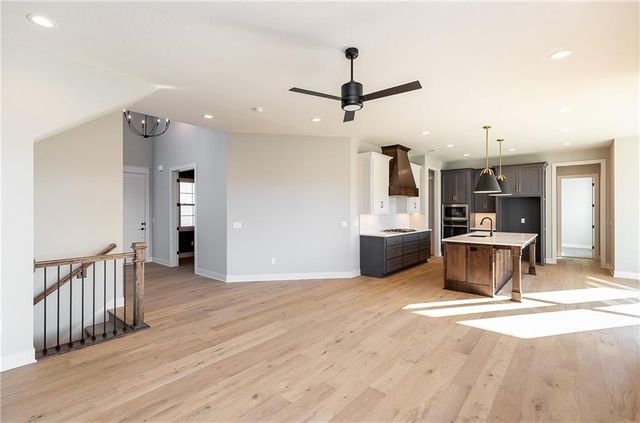 18504 Windsor Street, Overland Park, KS 66085