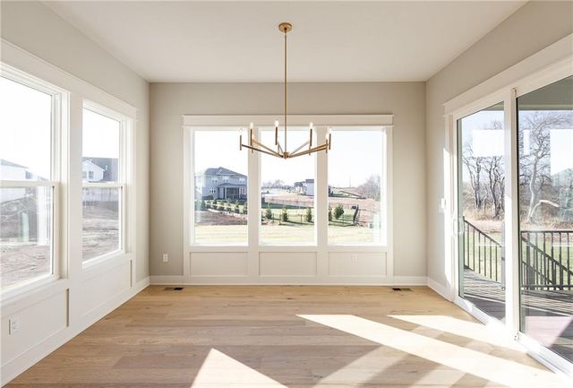 18504 Windsor Street, Overland Park, KS 66085