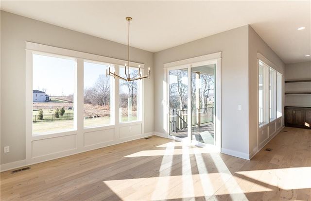 18504 Windsor Street, Overland Park, KS 66085