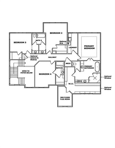 18504 Windsor Street, Overland Park, KS 66085