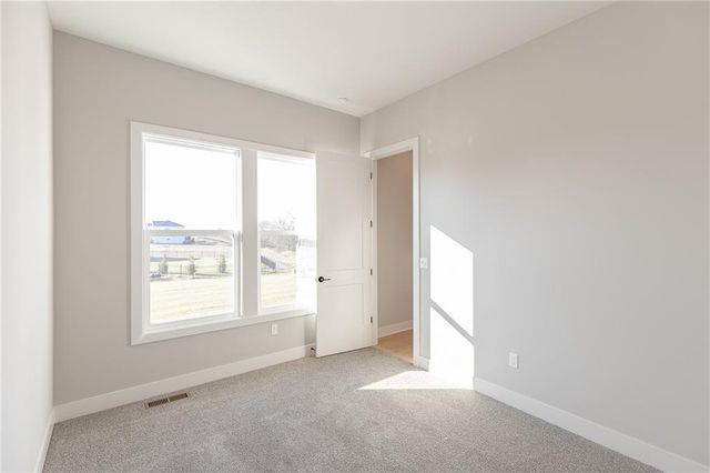 18504 Windsor Street, Overland Park, KS 66085
