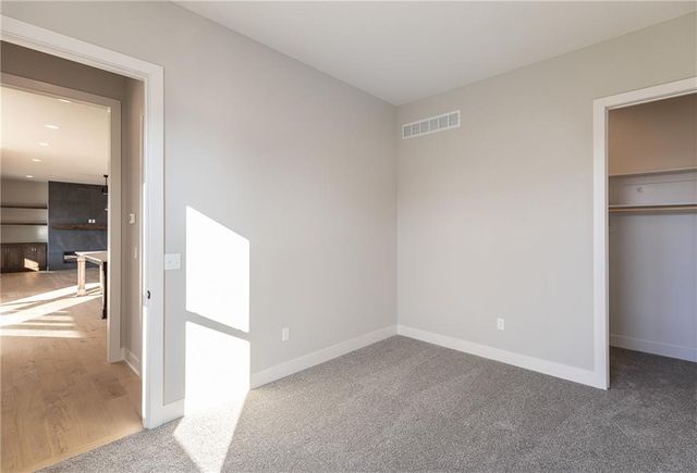 18504 Windsor Street, Overland Park, KS 66085