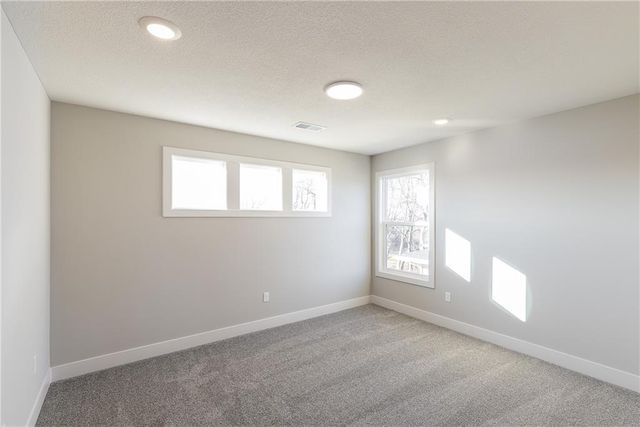 18504 Windsor Street, Overland Park, KS 66085