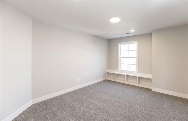 18504 Windsor Street, Overland Park, KS 66085