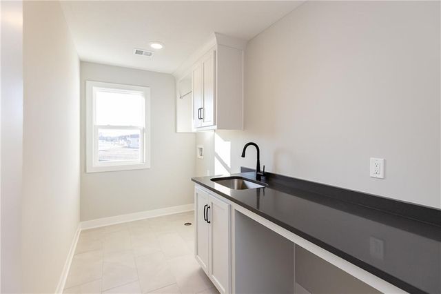 18504 Windsor Street, Overland Park, KS 66085