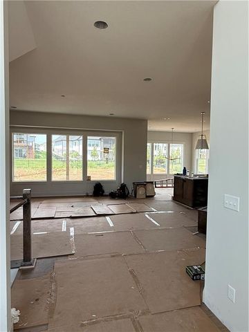 18504 Windsor Street, Overland Park, KS 66085