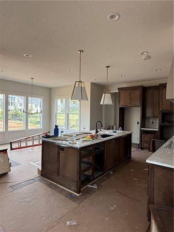 18504 Windsor Street, Overland Park, KS 66085