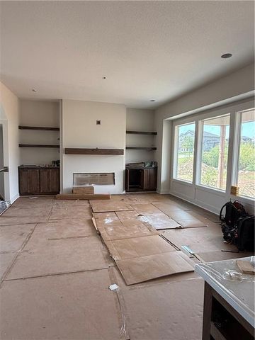 18504 Windsor Street, Overland Park, KS 66085
