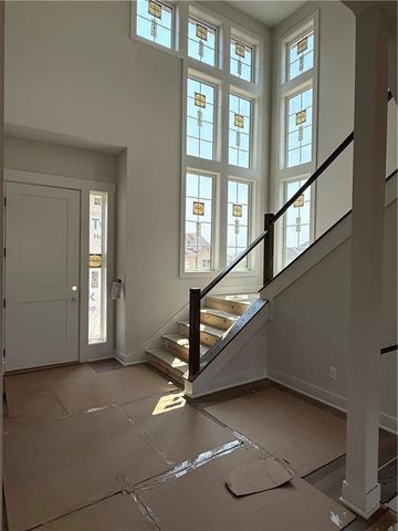 18504 Windsor Street, Overland Park, KS 66085