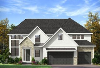 18504 Windsor Street, Overland Park, KS 66085